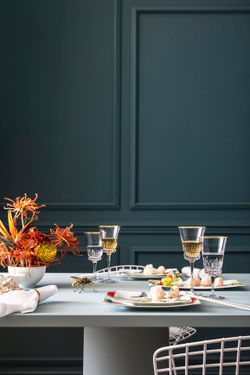 Villeroy & Boch Тарелка для завтрака Amazonia 23 см 10-3514-2640