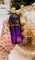Montale Oud Pashmina