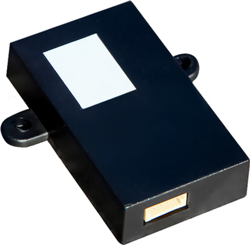 Wi-Fi модуль SIW7.9.12G1 ФОРПОСТ инвертор (07, 09, 12 BTU)