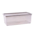 КОРОБКА 5,5л MYSTERY (комплект 9 шт)