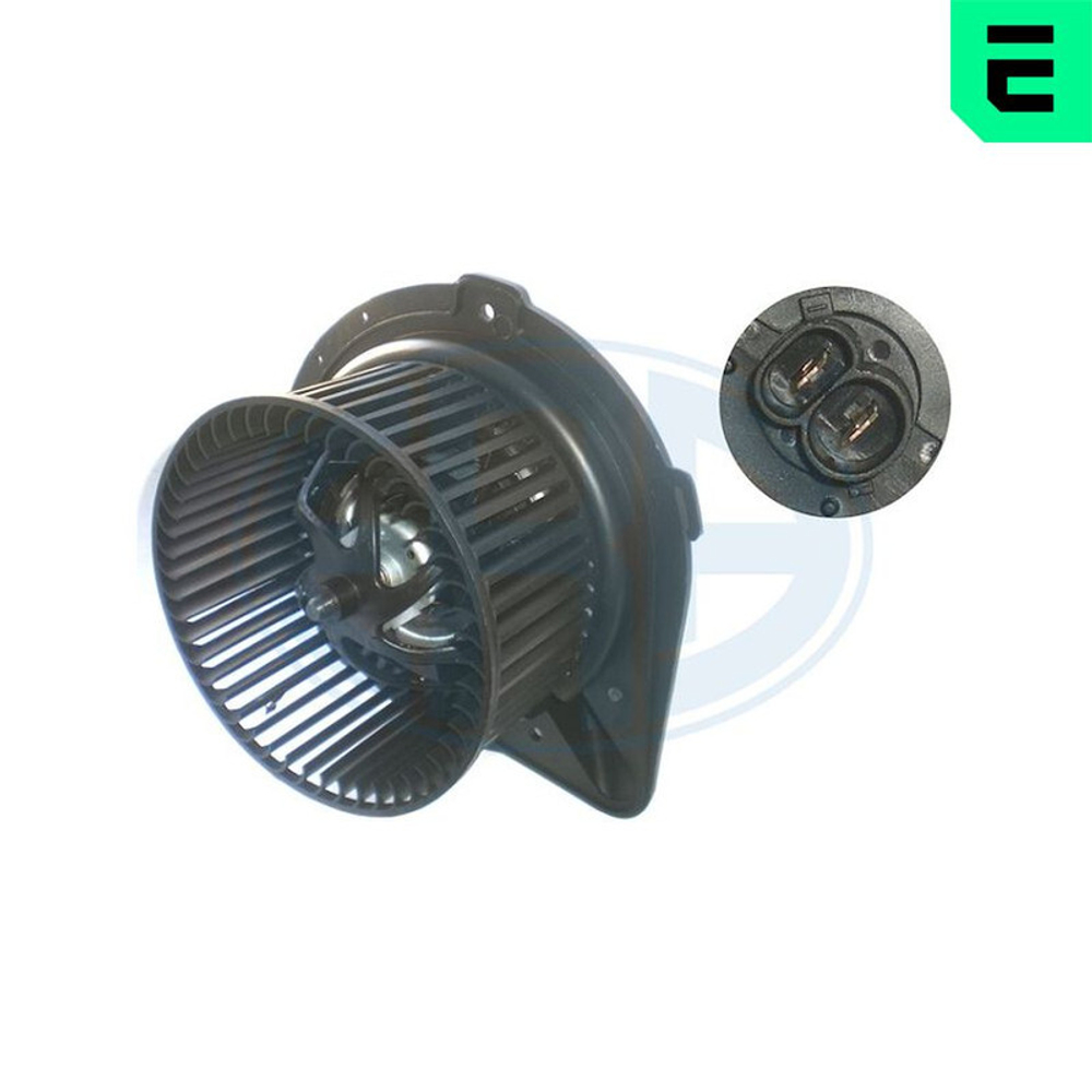 ERA - 664029-ERA - Interior Blower