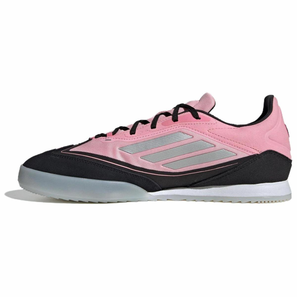 Кроссовки Adidas F50 FREESTYLE 24 MESSI, IH8360