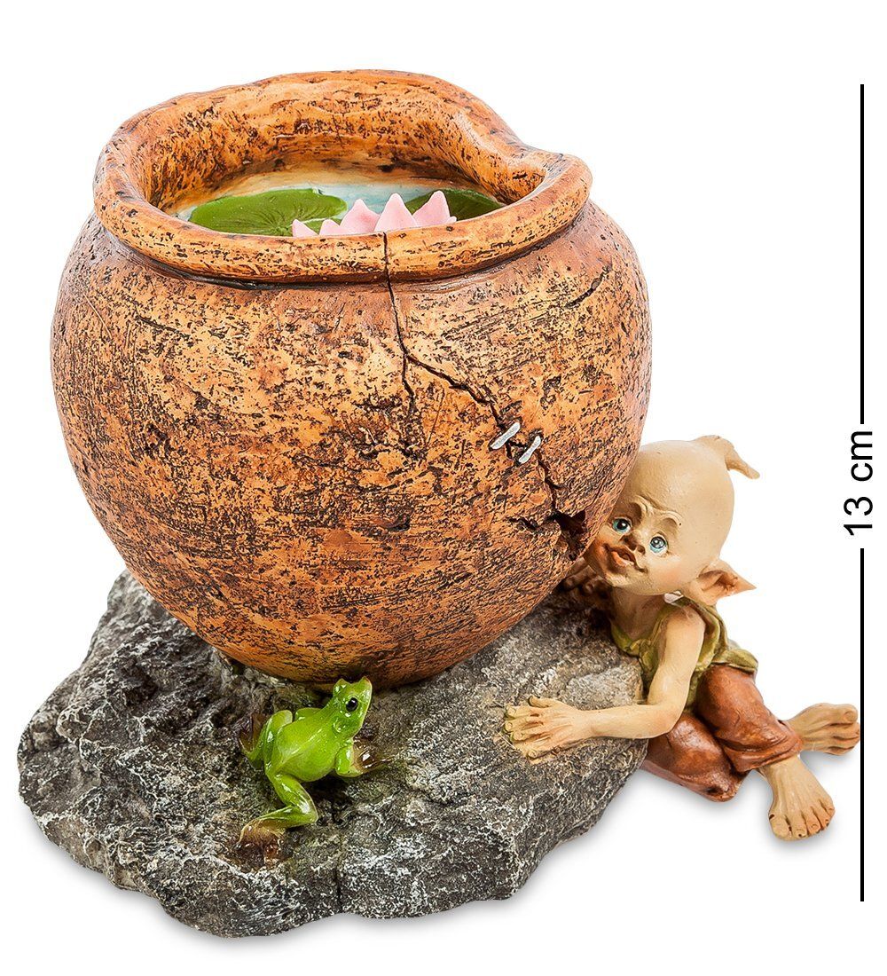 GAEM ED-225 Фигурка «Гном»