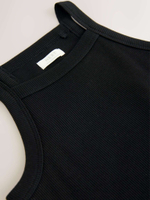 Платье для девочки Next AH9-589, Черный