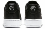 Кроссовки Nike Air Force 1 Low '07 Essential (Женская размерная сетка)