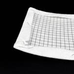 Фильтрующая кассета d=125