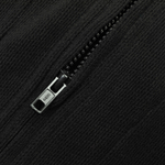 Свитшот Ymkashix Zip Desolate