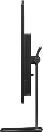 Моноблок 23.8'' Irbis Groovy AIO