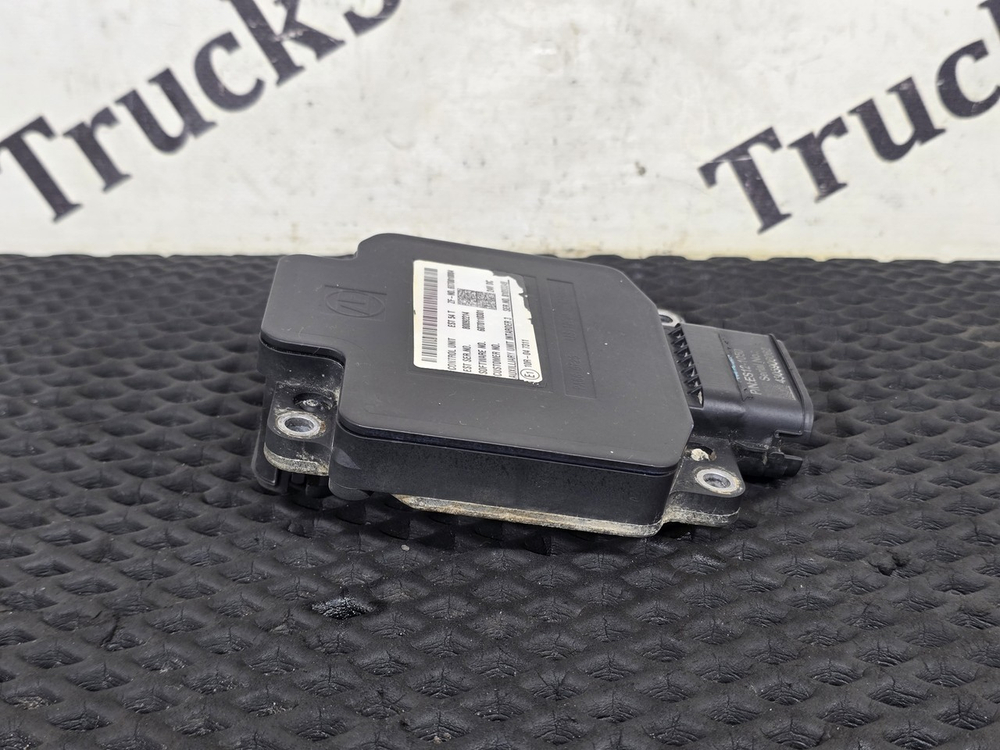 Блок управления ретардой EST54T 2023г