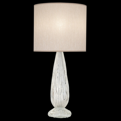 Светильник Fine Art LAS OLAS 30.5" H TABLE LAMP