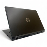 Dell Latitude 5480