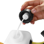 Бензобур DEKO DKGA52 без шнека 018-1112