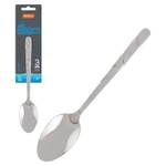 Набор ложек чайных ROMA, 3 шт