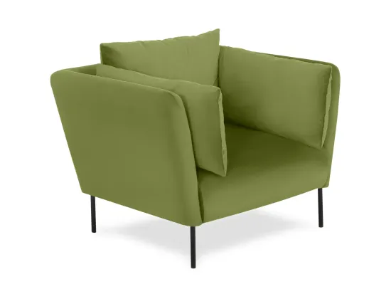 Кресло Copenhagen 598978