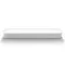 Sonos Beam Gen 2 White