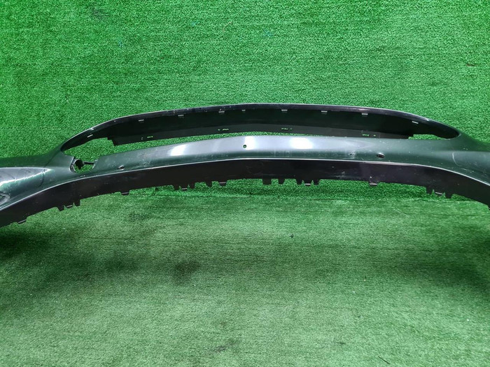 Бампер передний Mercedes Е C238 (2020-2023) AMG