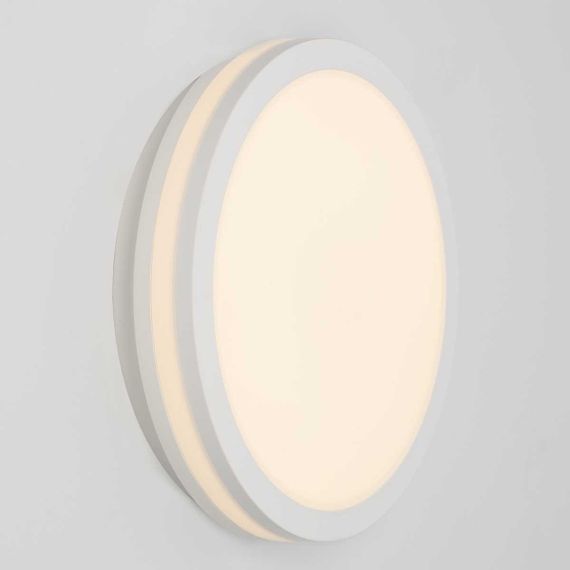 Светильник накладной Citilux LUNS CL711010V