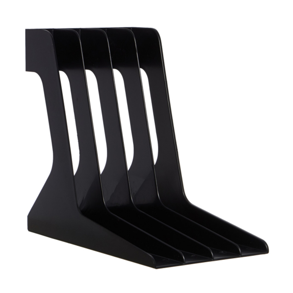 Держатель Для Виниловых Пластинок (Audio Anatomy LP Holder)