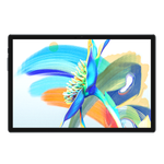 Планшет Teclast M40 Pro/10.1''/8GB/128GB/7000mAh/LTE/Android 12
