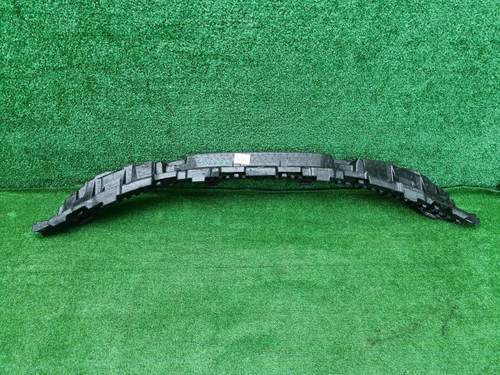 Абсорбер перед. бампера BMW 3er G20 18-22 M-paket