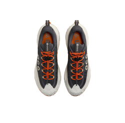 Кроссовки Nike ACG Mountain Fly 2 Low 'Dark Smoke Grey' HF6245‑002