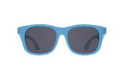 С/з очки Babiators Original Navigator Блю Краш