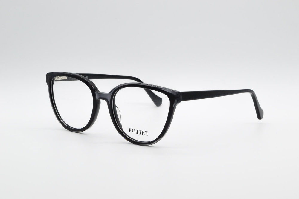 Изг. оправы Pojjet MS8238 C1