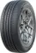 Habilead RS21 265/65 R17 112H
