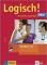 Logisch! neu A2 Course book with audios