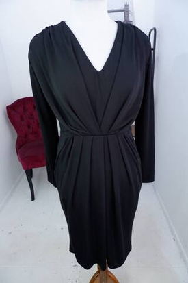 60 новинок пятницы: Paul Smith, Armani jeans, Love republic, My own, Victoria’s Secret, Mango и другие бренды