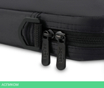 Сумка для ноутбука PC Pet PCP-1003BK черный