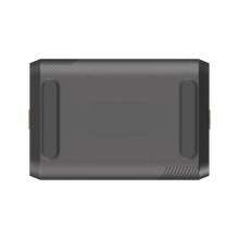 Портативная электростанция ARTELV PSL 1500W
