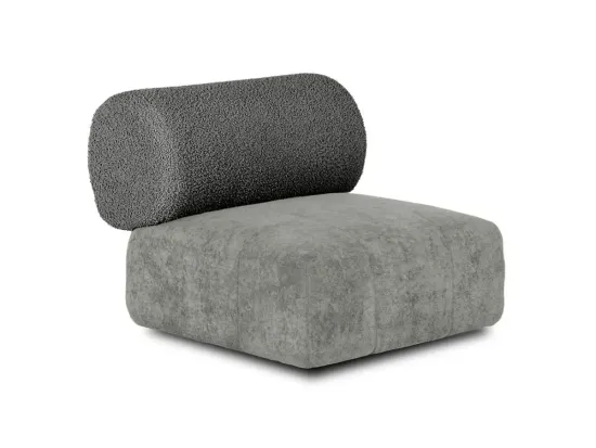 Модуль Trevi одинарный 896655