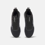 Кроссовки мужские Reebok Nano GYM (Черные)