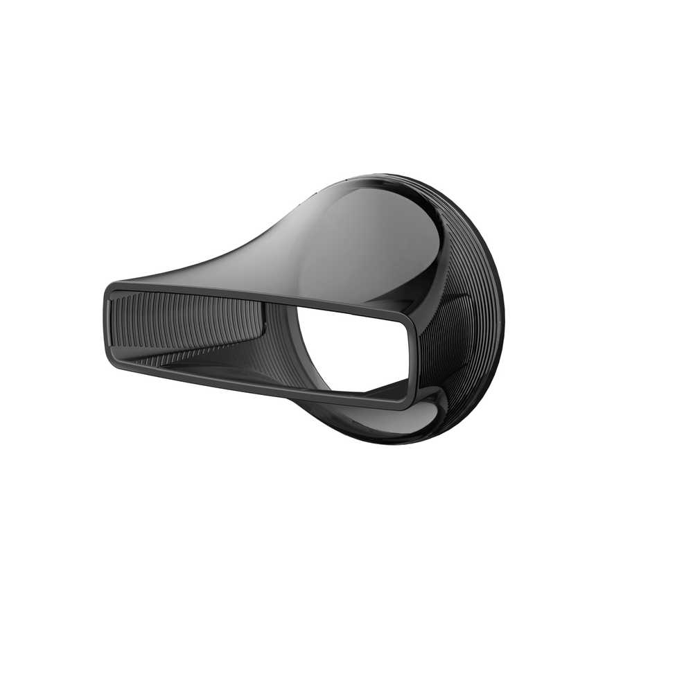 Фен Rowenta Express Style Ionic CV1810F0