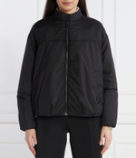 Куртка Joop! - черный(30040527)