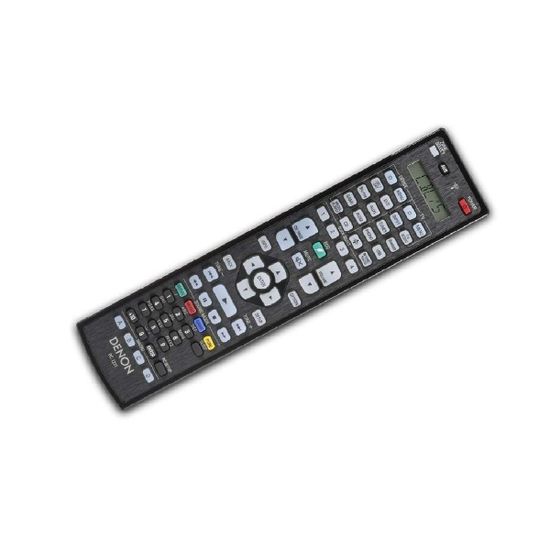 Ресивер Denon AVC-X8500HA Silver