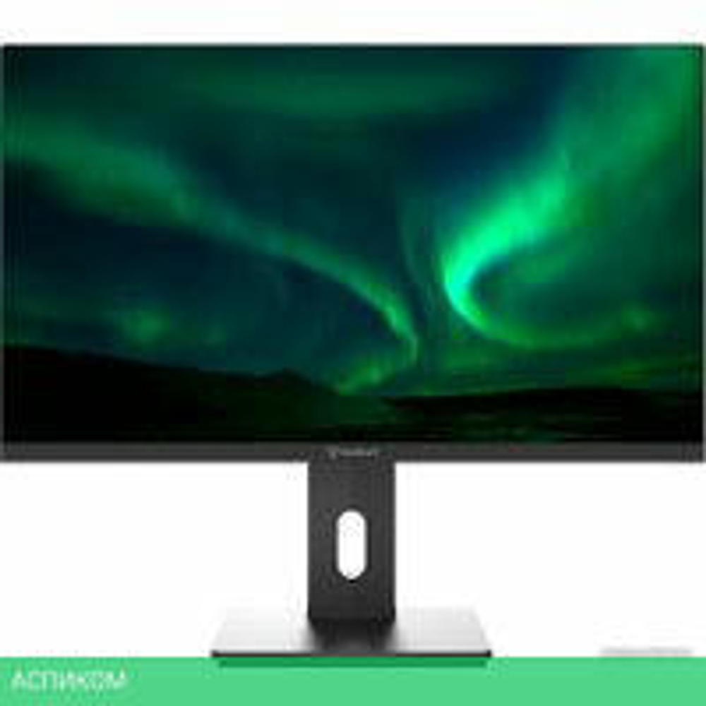 Монитор Raskat I27F10DAP