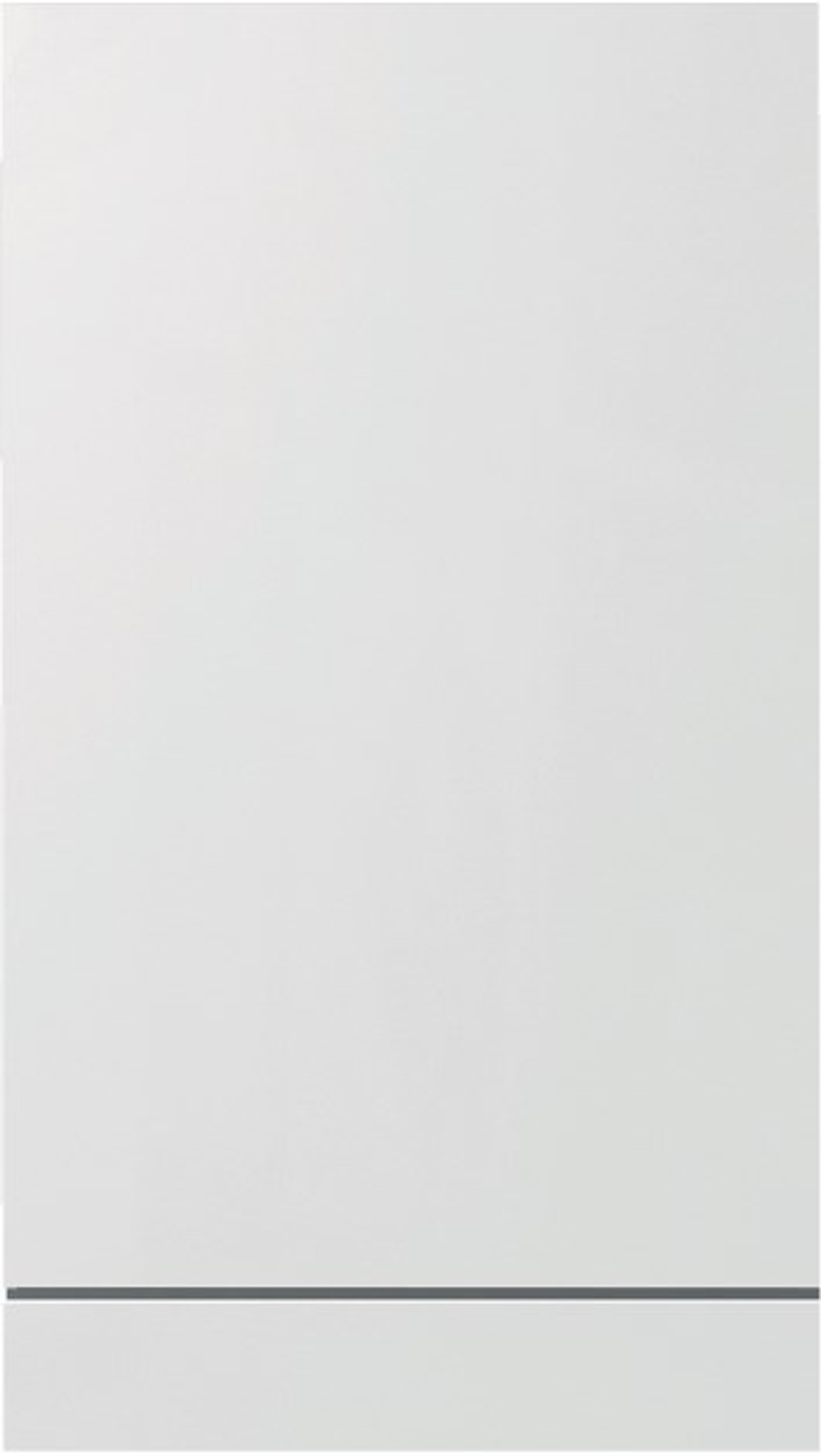 Встраиваемая посудомоечная машина Gorenje GV541D10