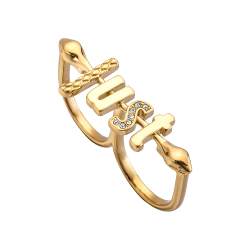 Just Cavalli JCRG003002