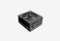 PS-TPD-1650FNFATE-1_0126531102222
