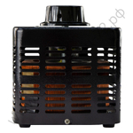 Лабораторные автотрансформаторы Энергия Black Series однофазные