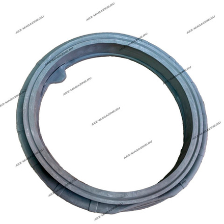 Манжета люка для стиральных машин Samsung Diamond 2