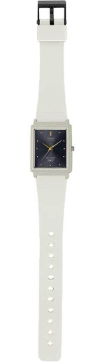 Наручные часы Casio Collection MQ-38UC-8A