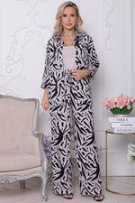 Комплект 6551 Avili