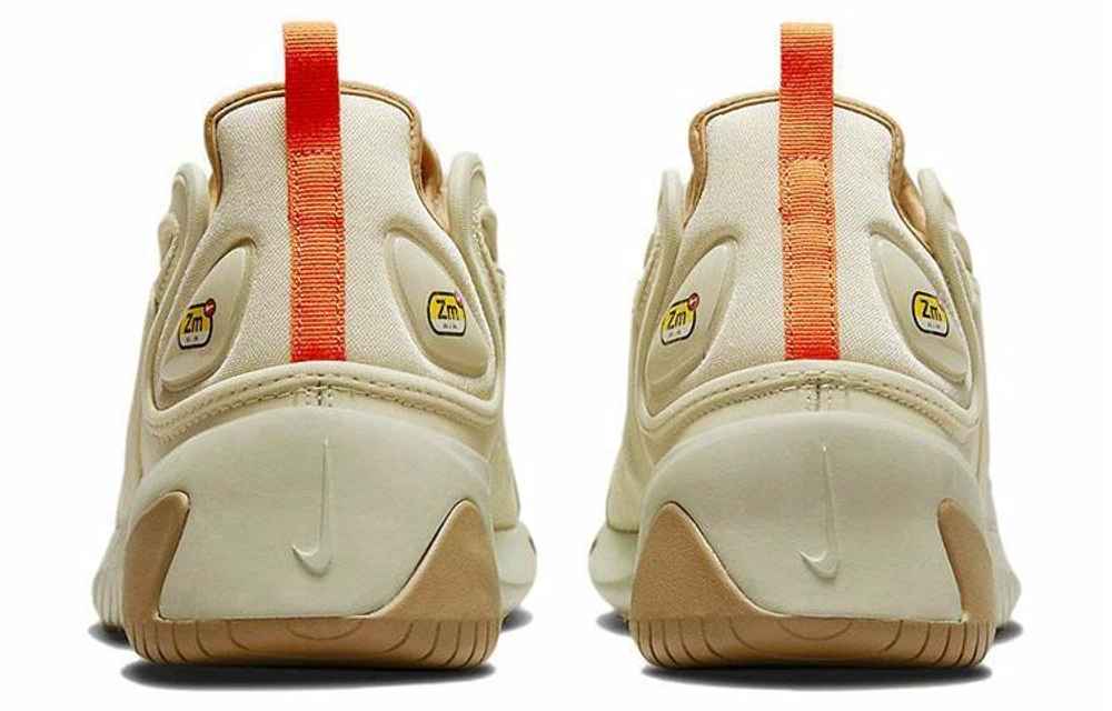 Кроссовки Nike Zoom 2K Just Do It