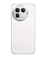 Realme GT 8 Pro 12/256Gb White