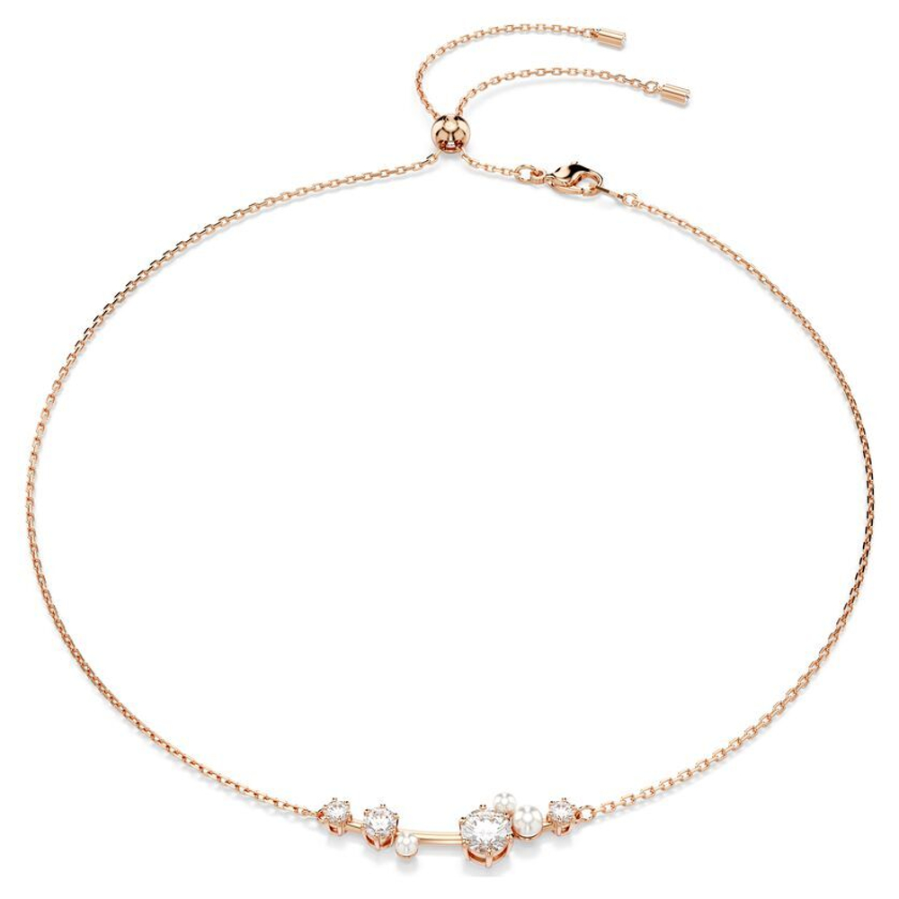 Колье Constella SWAROVSKI