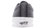 Vans Vault Og Lampin Lx
