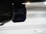 Mercedes-Benz A-Class W177 A220 Sedan (10.2020)